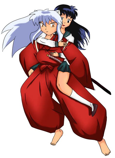 kagome and|kagome body.